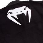 Кимоно за Бразилско Жиу Житцу - Venum Contender 2.0 BJJ GI - Black​